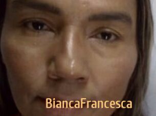 BiancaFrancesca