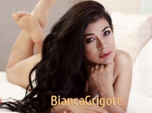 BiancaGrigore