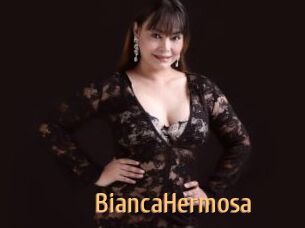 BiancaHermosa