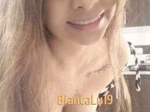 BiancaLu19