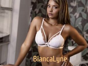 BiancaLyne