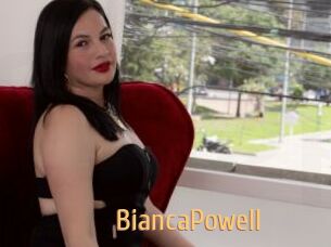 BiancaPowell