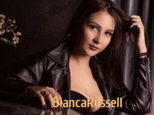 BiancaRussell