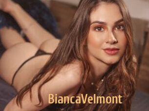 BiancaVelmont