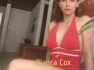 Bianca_Cox