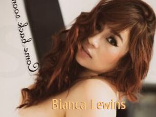 Bianca_Lewins