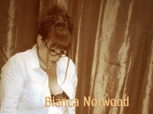 Bianca_Norwood