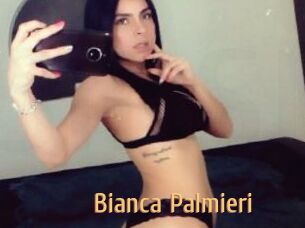 Bianca_Palmieri