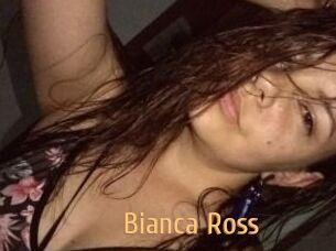 Bianca_Ross