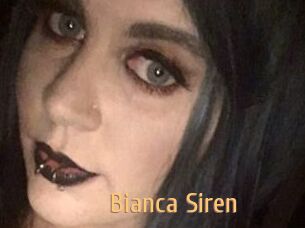 Bianca_Siren