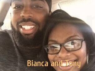 Bianca_and_Tony