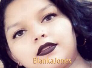 BiankaJones