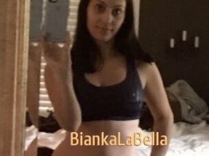 Bianka_LaBella