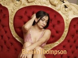 BiankaThompson