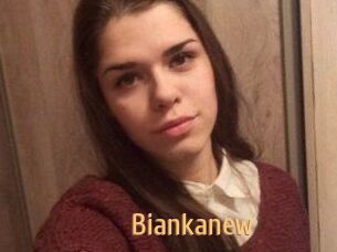 Bianka_new