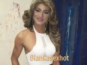 Biankasexhot