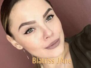 Biatriss_JAne