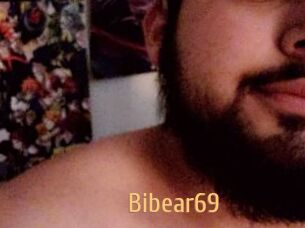 Bibear69