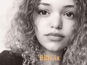 BibiDix