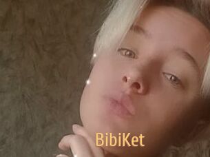 BibiKet