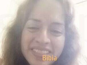 Bibia