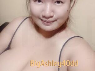 BigAshley40dd