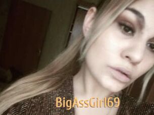 BigAssGirl69