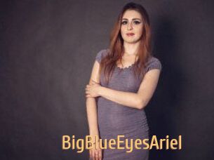 BigBlueEyesAriel