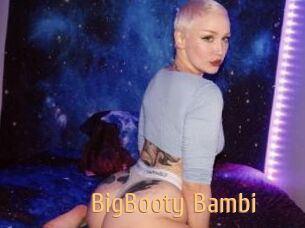 BigBooty_Bambi