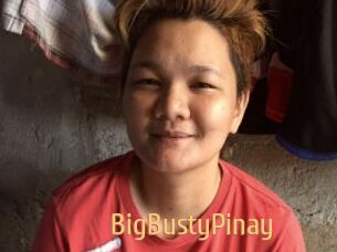 BigBustyPinay