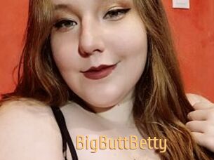 BigButtBetty
