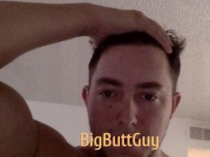 BigButtGuy