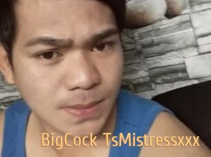 BigCock_TsMistressxxx