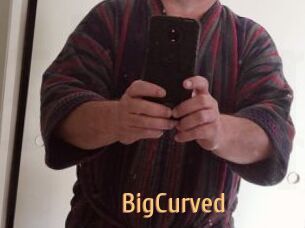 BigCurved