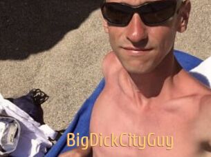 BigDickCityGuy