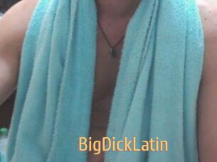 BigDickLatin