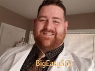 BigEasy562