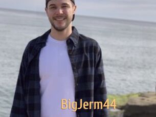 BigJerm44