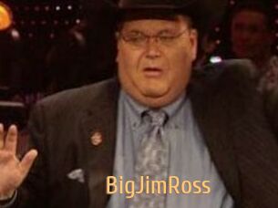 BigJimRoss