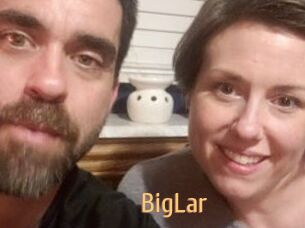 BigLar