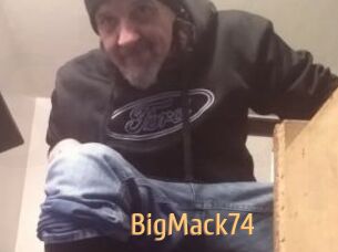 BigMack74