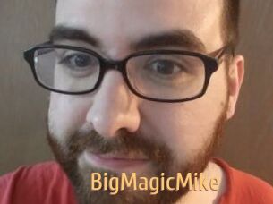 BigMagicMike