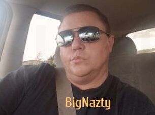 BigNazty