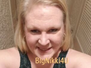 BigNikki4U
