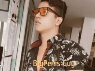 BigPenis_Guy