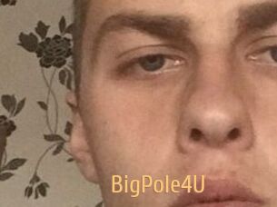 BigPole4U
