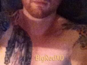BigRedXO