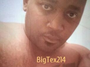 BigTex214