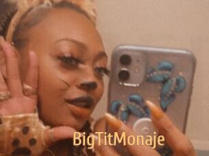 BigTitMonaje