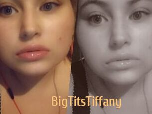 BigTitsTiffany